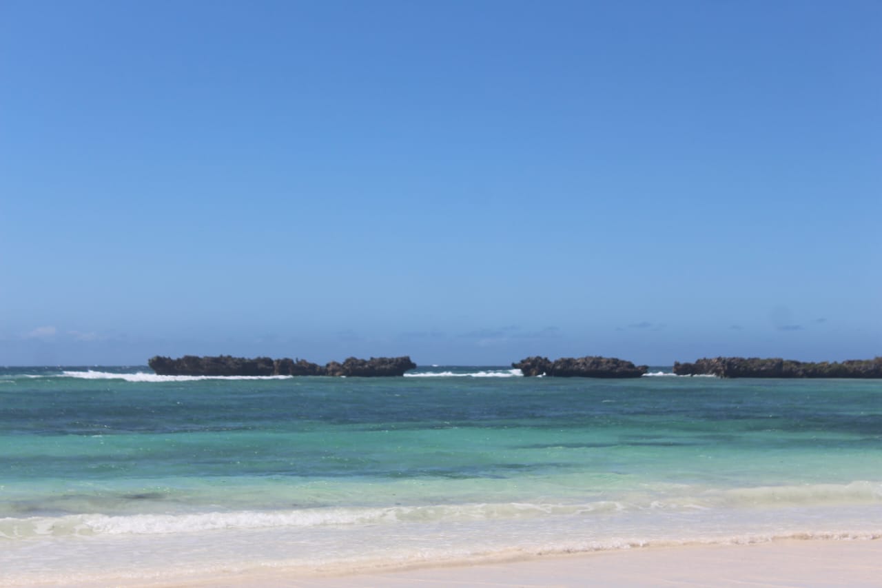 sakalava bay