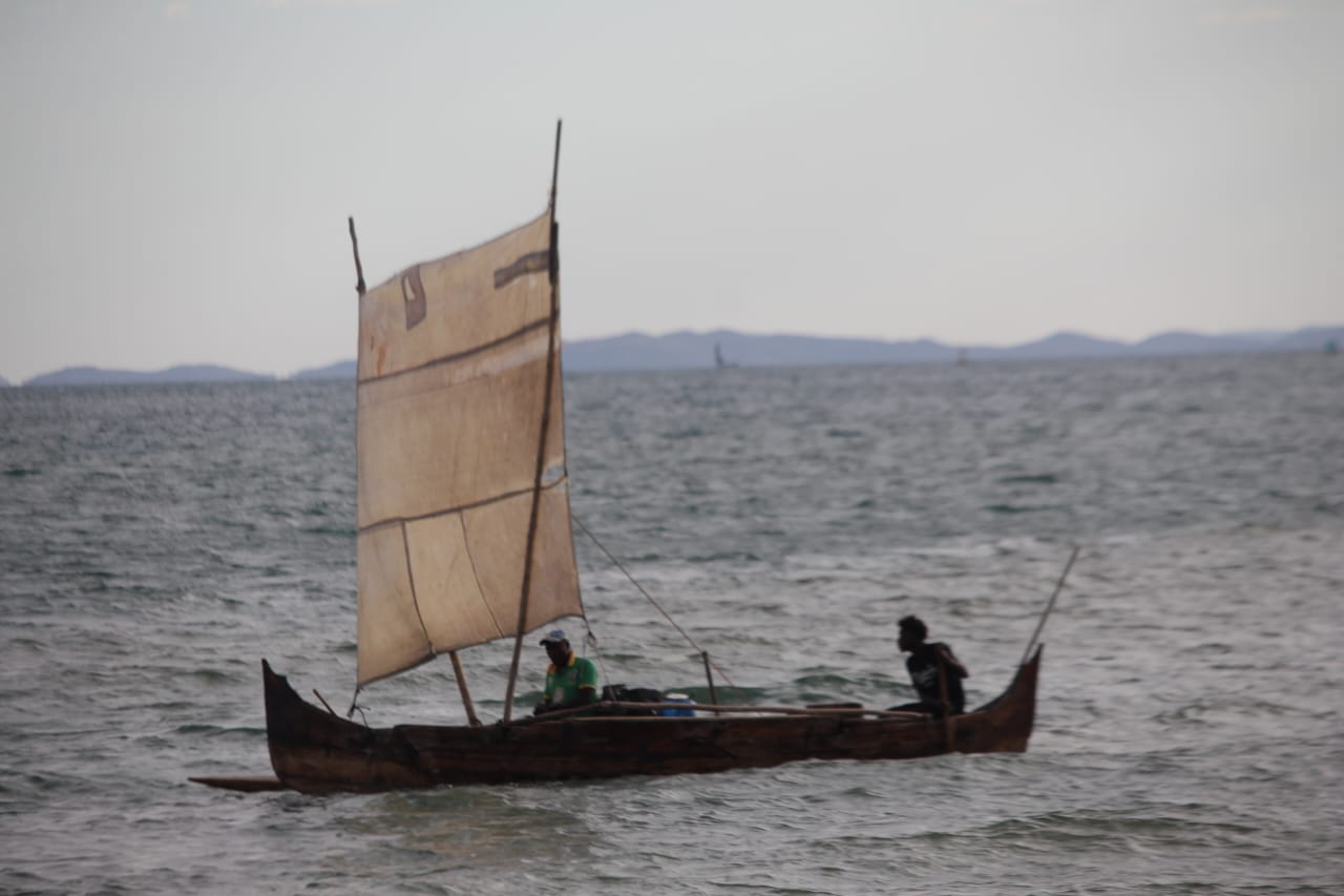 morondava